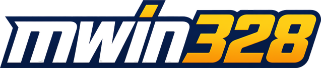 Logo mwin328